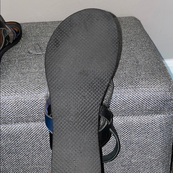 Urban Outfitters sandal - Picture 6 of 8